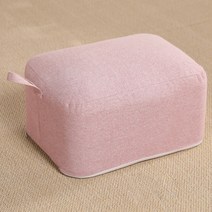 홈인러브 사각 스툴(40x30x20cm) 보조의자, 상세 참조