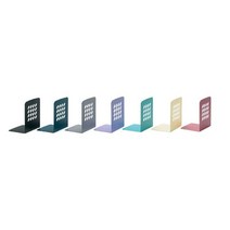 아카데미)북앤드(MB-102/중)
