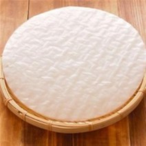 biffmukbang 라이스페이퍼 월남쌈 샤브샤브용 300g(약 50장) x 3팩, 300g, 15개