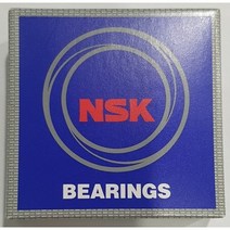 6204DD NSK