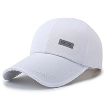 봄가을 캔버스캡 남자 야구모자 야광라벨 야상모자 썬캡 선캡 캐주얼캡