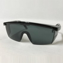 사이언쌤 자외선차단색안경