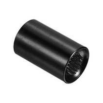 PATIKIL 스누커 당구 풀 큐 팁 셰이퍼 스틱 칩 수리 도구 케어 액세서리 2 합 1 블랙