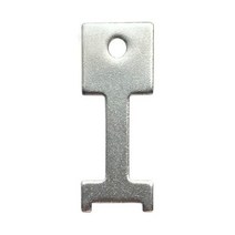 2 킴벌리클락 KC/시스코 크루거 뚜왈렛 휴지 디스펜서용 디스펜서 키 770371 주니어 JRT 인사이트 시스코