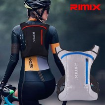 리믹스 에어본, 레드블랙