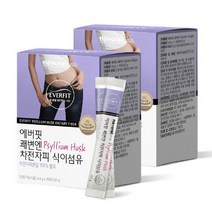 차전자가루 장건강관리 쾌변다이어트 차전자피파우더 차전자피식이섬유 차전자피스틱 식이섬유제품 차전자피100
