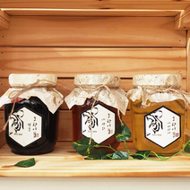 호랑이꿀 천연 토종 벌꿀 아카시아 꿀 잡화 밤꿀 1.2kg 1개, 호랑이: 밤꿀 1.2kg