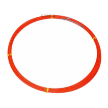 마벨 2190538 단선요비선 MW430S, 1개