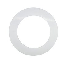 테프론 가스켓 RF 10K 80A (TEFLON GASKET)