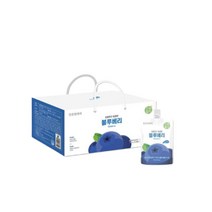 천호엔케어 하루활력 블루베리 70ml x 30팩