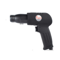 고출력 에어 함마 해머 공압 녹제거 콘크리트 뿌레카, FA250B표준+날카로운삽패키지산업등급블랙