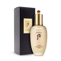 더 후 천율단 화율 밸런서 150ml