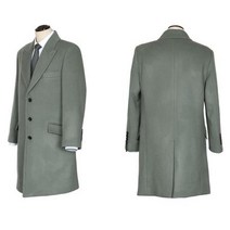 간편패션코디 머스트해브 데일리코트 크리스마스룩