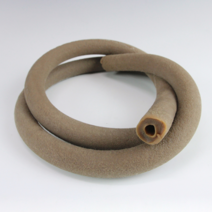 진공 튜브, 24호