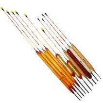 민물오동 수초 대물찌 19종 중 택1, 19, 1개