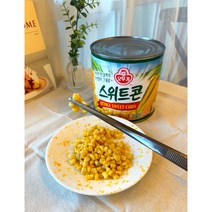 돌아온 한남동 휘카레 소스, 180g, 3개