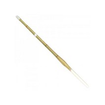 일반죽도 구성 죽도+코등이 수련용죽도 죽도, KIRetail™ 36호_KIR™