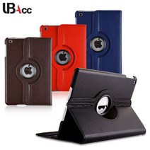 l뚠뚠마켓로지스샵l갤럭시탭4 8.0 (T330 T335) 크로스 레더 케이스_물류창고 직송슝~!!_물류창고 직송슝~!!