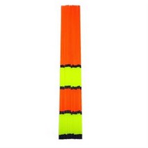 4.5mm 바다막대찌톱(30cm 35cm중 택1) (BT-1040), 35cm