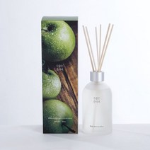 모던하우스분당점감성 풋사과 디퓨져 200ml_AR0322019, 200ml