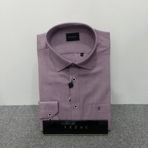 예작 예작긴소매와이셔츠 YJ1FBR940RE