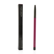로라메르시에 롱웨어 립 라이너-히비스커스 1.49g, 1개