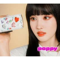 다양한 스테이씨poppy앨범 인기 순위 TOP100을 확인하세요