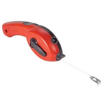 카프로-4200626 수동 분말먹통/213/30m - (수동먹통/수동분말먹통/분통/먹줄/수작업공구/공구/건강/생활추천)