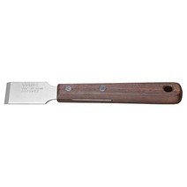 토네(TONE) 스테인레스 스크레이퍼 SSC-30 폭30mm, 1개