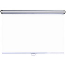 오픈형 냉장고 쇼케이스 가림막 필름 커튼 통풍 구멍 베이킹 신선유지, 06.브레이크 투명 통기성 구멍, 12.95cm(기본 1.5m)