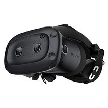 HTC 바이브 코스모스 엘리트 헤드셋만