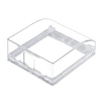 초인종 차임벨 도어벨 무선 스마트 도어 링 차임 버튼에 대한, 1개