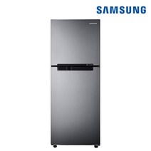 삼성 200리터 일반 원룸 호텔 오피스텔 소형 냉장고 RT19T3008GS 무료설치