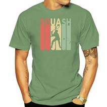 빈티지 레트로 스타일 머저리 문화 티셔츠 로봇 토스터, 16 Men pea green_09 4XL