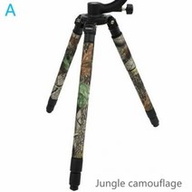 ROLANPRO Gitzo Manfrotto Benro RRS Sirui INNOREL Leofoto 삼각대 보호 케이스 맞춤형 생산, 8.Jungle camouflage  GITZO GT2