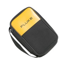 위wjr_FLUKE-테스터기용 케이스 C35 220x140x65mm (1EA) 휴대용 보관함 용측정공구 용공구 공구보♥hspirit, ♥words!!