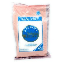 Raprima Yeast Tempe Inoculum (Tempeh Yeast) 500 그램 (2개들이), 500g, 2개