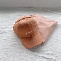 캡모자 여한화 학생 스냅백 여름햇, 선샤인, 조절가능