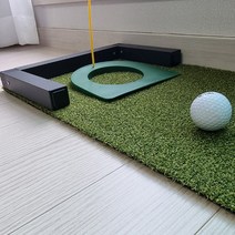PG 2.5m 3m 골프 퍼팅 매트, 01_PG 2.5m 골프 퍼팅 매트