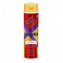 노벡스 브라질리안 케라틴 컨디셔너 300ml
