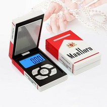 전자저울추천 윗접시저울 차저울 됫박소수점저울 카페용저울 커피저울 앉은뱅이저울 x 고정밀, 500g x 0.01g