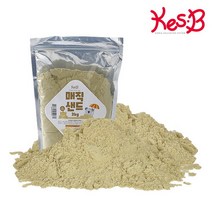 [캐스비] [캐스B]아트스쿨 매직샌드리필9kg(2334set), 상세 설명 참조