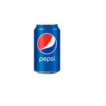 기타 펩시콜라업소용355ml48입/SH, 단일