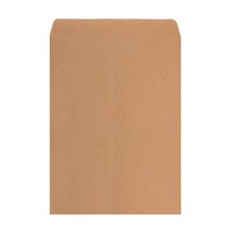 ☆로코스마트☆locosma_오피스존 서류봉투 대(B4) 100매 종이 봉투 황색 O 접착식봉투 누런봉투 서류우편봉투 각대봉투 봉투_좋아요또만나요good^^b, 좋아요이상품!!, 좋아요이상품!!