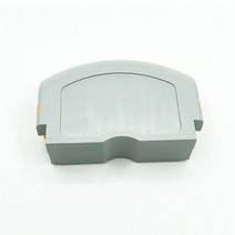 측량용 배터리 하우스 남쪽 S82 S82T 시리즈 GPS RTK GNSS, 한개옵션0
