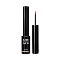 누디크 파워 부스팅 아이래쉬 세럼 저자극 속눈썹 영양제, 1개