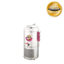 라셀르 LMS-30V 다목적 슬러시냉장고 30L 육수냉장고