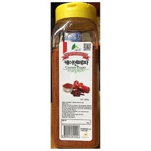 [RAΕ] 케이엔페퍼(이슬 350g)X12 향신조미료 요리료 가루료 향신료 소스 분말 조리료 조리용료 분료 엔페퍼 ▷_4Ε470Ea, Ε본상품선택!, ☆탁월한선택