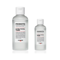 일동제약 프로바이오틱 울트라 페이셜 토너 300ml + 100ml 세트, 5세트