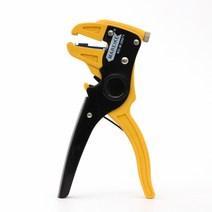 2in1 와이어 자동 스트립퍼 M-26071, 1개